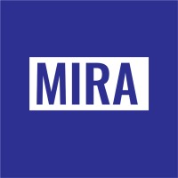 Mira Multi-Trade Contractors