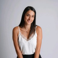 Stephanelle Abi semaan