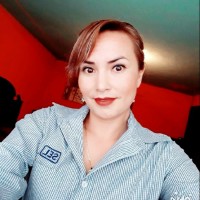 Brenda Martinez