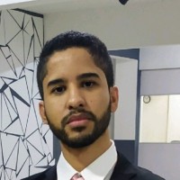 Fernando Gonçalves