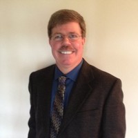 Greg Koehler