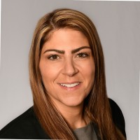 Taline Keshishian
