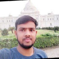 Akhtar Ansari