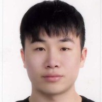HEE TAE LEE