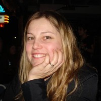 Laura Bradshaw