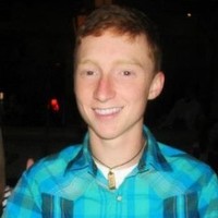 Weston Smith