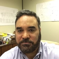 Manuel Alvarez Jr