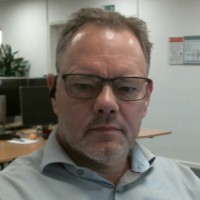 Jan Taggaard