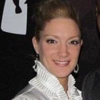 Melanie Clement