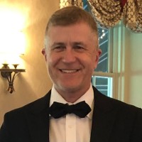 David Eisman