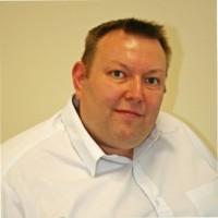 Nicholas Hepple