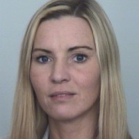 Xenia-Odette Lange