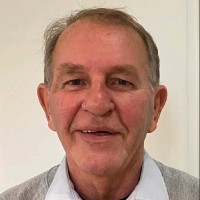 Rinus Kersten