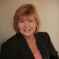 Kathy Buis