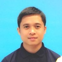 Neil Rian Ancheta