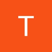 Tri Hartarto Subagja