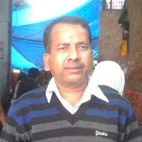 Badri Prasad