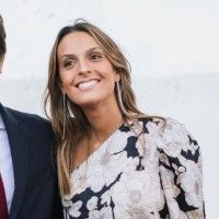 Isabel Vaz De Almada