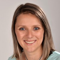 Michaela Divišová