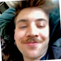 Malte Windfeldt Behrens