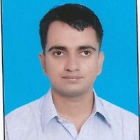 Faisal Rehman