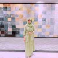 Fathima Nisam