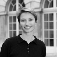 Inès Lapchin