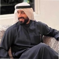 Bader Al Hasan