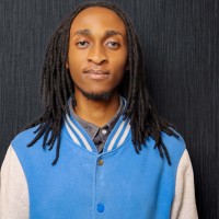 Gabriel Mwangi