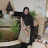 Janu K
