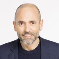 Xavier de Labarriere