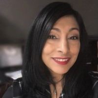 Angie Jimenez