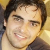 Adriano Viana