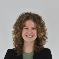 Demi Maessen