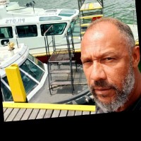 Fabio A. Salles