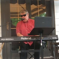Thomas Byrne