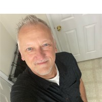 Chuck Kuykendall