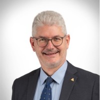 Danieli Mauro