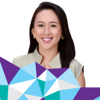 Dawn Zulueta