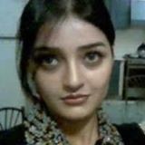 Saima Khan