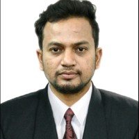Shahbaz Khan