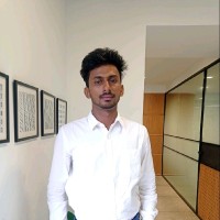 Abdul Huq
