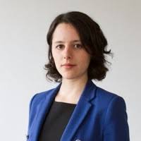 Lauren Chadwick