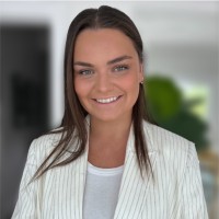 Sophie Greiner