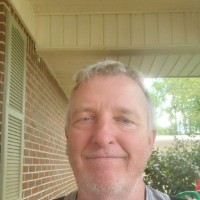 Tim Beason
