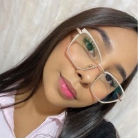 Yosmerly Guillen