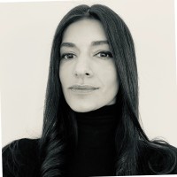 Sonia Ricci