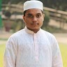 Abdullah Mujahid