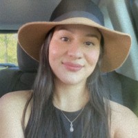 Jenny Cisneros