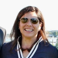 Beverly Bartley